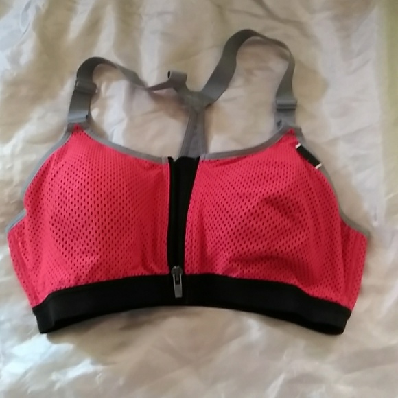 Victoria's Secret Other - Victoria Secret Sport Bra